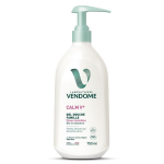 Laboratoires vendme - gel douche famille calmv + 750ml