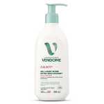 Laboratoires vendôme - gel lavant intime extra - doux apaisant calmv + 200ml Laboratoires vendôme - gel lavant intime extra - doux apaisant calmv + 200ml