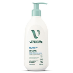 Laboratoires vendme - lait corps relipidant nutriv + 250ml