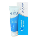 Laboratoires vendme - lubrifiant gel intime 50ml