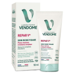 Laboratoires vend�me - soin riche visage reparv + 50ml