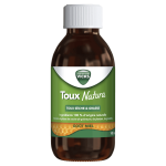 Laboratoire vicks toux natura sirop contre la toux s�che et grasse 140ml