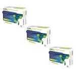 Laboratoire vital sant� cartilamine chondro, bien �tre articulaire lot de 3 mois (180 comprim�s)