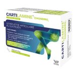 Laboratoire vital sant� cartilamine chondro bien �tre articulaire 60 comprim�s