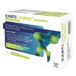 Laboratoire vital sant� cartilamine chondro bien �tre articulaire 60 comprim�s