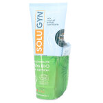 Laboratoire x. o solugyn gel lavant intime quotidien 200ml + solugyn lingette intime 10 lingettes offert ...