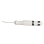 Laborie medica sonde d'electrostimulation vaginale m 9889 din