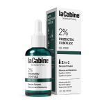 Lacabine - s�rum cr�me monoactif - 2% prebiotic complex