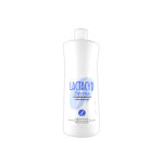 Lactacyd derma Émulsion douce douche 1l Lactacyd derma Émulsion douce douche 1l
