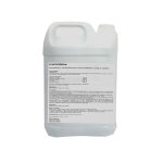 Lactobios supplement nutritionnel risque cetose vache laitiere brebis chevre sol buvable bidon 20l Lactobios supplement nutritionnel risque cetose vache laitiere brebis chevre sol buvable bidon 20l