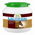 Lactofoal lait poulain poudre 14kg