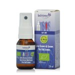Ladrôme elixirs floraux n°39 essence de secours spray bio 20ml Ladrôme elixirs floraux n°39 essence de secours spray bio 20ml
