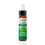 Ladr�me elixirs floraux n�7 ch�taignier bio 10ml