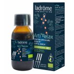 Ladrme arti'relax confort articulaire bio 100ml