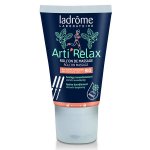 Ladrme arti'relax roll'on massage bio 100ml