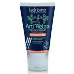 Ladrme arti'relax roll'on massage bio 100ml