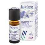 Ladrme huile essentielle diffusion dtente bio 10ml