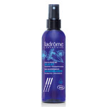 Ladrôme eau florale de bleuet bio 50ml Ladrôme eau florale de bleuet bio 50ml