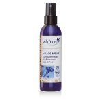 Ladrôme eau florale de bleuet bio 200ml Ladrôme eau florale de bleuet bio 200ml