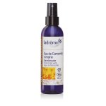 Ladrôme eau florale de camomille romaine bio 200ml Ladrôme eau florale de camomille romaine bio 200ml