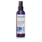Ladrôme eau florale de bleuet bio 200ml Ladrôme eau florale de bleuet bio 200ml