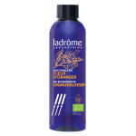 Ladrôme eau florale de fleur d'oranger bio 200ml Ladrôme eau florale de fleur d'oranger bio 200ml
