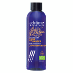 Ladrme eau florale de fleur d'oranger bio 200ml