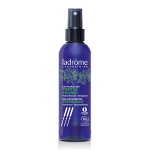 Ladr�me eau florale menthe poivr�e sommite fleurie bio 200ml