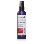 Ladr�me eau florale de rose bio 200ml