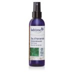 Ladr�me eau florale d'hamamelis bio 200ml