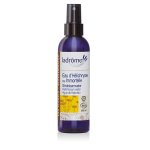 Ladrme eau florale d'hlichryse italienne bio 200ml