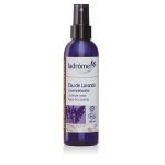 Ladrôme eau florale de lavande bio 200ml Ladrôme eau florale de lavande bio 200ml