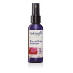 Ladrme eau florale de rose bio 50ml