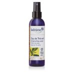 Ladr�me eau florale de th� vert bio 200ml