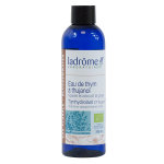 Ladrme eau florale de thym  thujanol bio 200ml