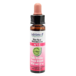 Ladrôme elixirs floraux n°15 folle avoine bio 10ml Ladrôme elixirs floraux n°15 folle avoine bio 10ml