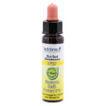 Ladrôme elixirs floraux n°27 moutarde bio 10ml Ladrôme elixirs floraux n°27 moutarde bio 10ml