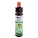 Ladrôme elixirs floraux n°35 saule bio 10ml Ladrôme elixirs floraux n°35 saule bio 10ml