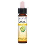 Ladrôme elixirs floraux n°37 verveine bio 10ml Ladrôme elixirs floraux n°37 verveine bio 10ml