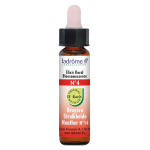 Ladrôme elixirs floraux n°4 bruyère bio 10ml Ladrôme elixirs floraux n°4 bruyère bio 10ml