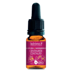 Ladr�me elixir floral n�4 centaur�e bio 10 ml