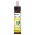 Ladrôme elixirs floraux n°9 chèvrefeuille bio 10ml Ladrôme elixirs floraux n°9 chèvrefeuille bio 10ml