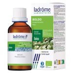 Ladr�me extrait plante boldo bio 50 ml