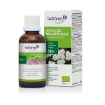 Ladrme extraits de plantes fraches achille millefeuille bio 50ml