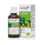 Ladrme extraits de plantes fraches alchemille bio 50ml