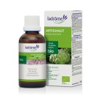 Ladr�me extraits de plantes fra�ches artichaut bio 50ml