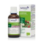 Ladr�me extraits de plantes fra�ches bio aub�pine 50ml