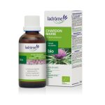 Ladr�me extraits de plantes fra�ches chardon marie bio 50ml