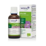 Ladr�me extraits de plantes fra�ches epilobe bio 50ml