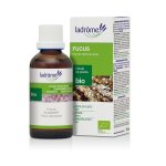 Ladrôme extraits de plantes fraîches fucus bio 50ml Ladrôme extraits de plantes fraîches fucus bio 50ml